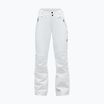 Peak Performance women's ski trousers Anima off white