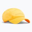 Peak Performance Tech Player blazing orange baseball cap