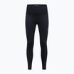 Women's leggings Peak Performance Light black
