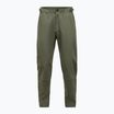 Men's Peak Performance Trail trousers pine needle