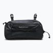 Peak Performance Street Bike kidney pouch black