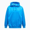 Men's Peak Performance Original Terry sweatshirt brilliant blue