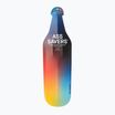 Ass Savers Big spectrum bicycle mudguard