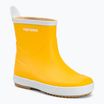 Tretorn Wings Kids' wellingtons yellow 47326707027