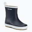 Tretorn Wings Kids' wellingtons navy blue 47326708025