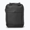 Tretorn Wings Flexpack 13 l black urban backpack