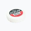 CCM hockey tape white 302608