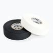 Hockey stick tape CCM Team white