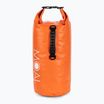 MOAI waterproof bag 20 l orange M-22B20O