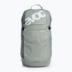 EVOC Ride 12 l bike backpack grey 100321107