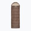 Naturehike U250 sleeping bag right coffe