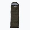 Naturehike U150 sleeping bag left army green
