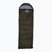 Naturehike U150 sleeping bag right army green