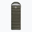 Naturehike U250 sleeping bag right army green