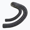 SUPACAZ Super Sticky Kush Gravel handlebar wrap black BT-150