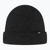 Vans Mn Core Basics Beanie black heather