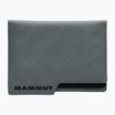 Mammut Smart Ultralight smoke wallet