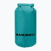 Mammut Drybag Light 5 l waters waterproof bag