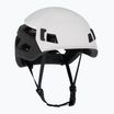 Mammut Wall Rider climbing helmet white