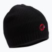 Mammut Sublime winter cap black 1191-01542-0001-1