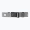 Mammut Alpine granite trouser belt