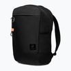 Mammut Xeron 25 l urban backpack black