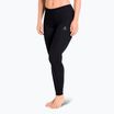 Women's thermal trousers ODLO Active Warm Bl Bottom Long black