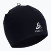 ODLO Polyknit Warm Eco cap black 762670/15000