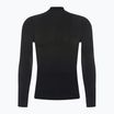 Men's thermal shirt X-Bionic Energy Accumulator 4.0 black EAWT18W19M