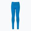 Children's X-Bionic Invent 4.0 thermoactive pants blue INYP05W19J