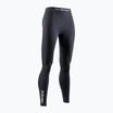 Women's thermal leggings X-Bionic Energy Accumulator 4.0 opal black / arctic white