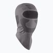 X-Bionic Stormcap seal grey/grey balaclava