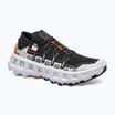 X-Bionic Terraskin X01 x white/x black running shoes