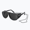 SCOTT Cervina black/grey sunglasses