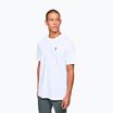 Men's On Running Graphic-T shirt white