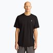 Men's On Running Graphic-T T-shirt black