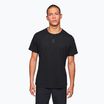 Men's On Running Trek-T T-shirt black