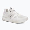 Men's tennis shoes On Running The Roger Clubhouse Pro white/ice