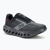 Men's On Running Cloudsurfer Next black/eclipse running shoes