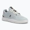 Men's On Running The Roger Spin glacier/asphalt shoes