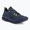 Women's running shoes On Running Cloudultra 2 navy/ink