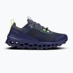 Women's running shoes On Running Cloudultra 2 navy/ink