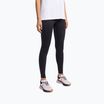 Women's training leggings On Running Active black