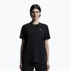 Women's training t-shirt On Running Active-T black