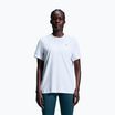 Women's training t-shirt On Running Active-T white
