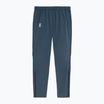 Men's running trousers On Running Core midnight