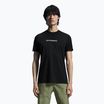 Men's running T-shirt On Running On Run-T black