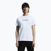 Men's running T-shirt On Running On Run-T white