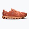 Men's shoes On Running Cloud 6 canyon/sandstone