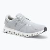 Men's shoes On Running Cloud 6 glacier/white